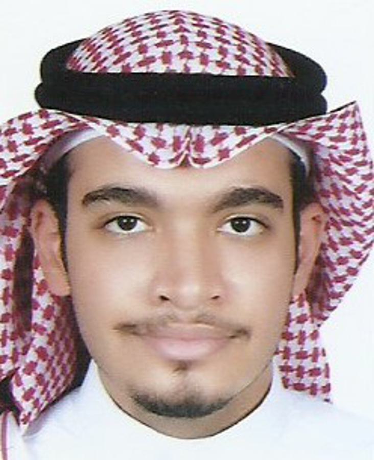 Faisal Bander Alsulami