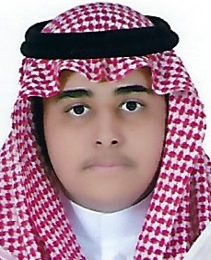 Mohammad Ahmad Ahamri