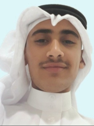 Abdullah Deya Al Qisoom
