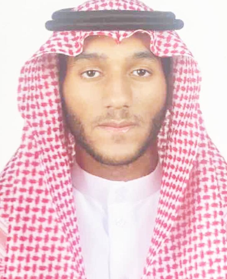 Turki Sami Alnasib