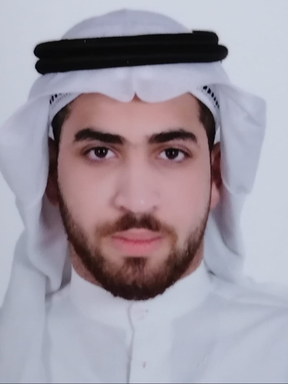 Manaf Murtada Alalsayedsalih