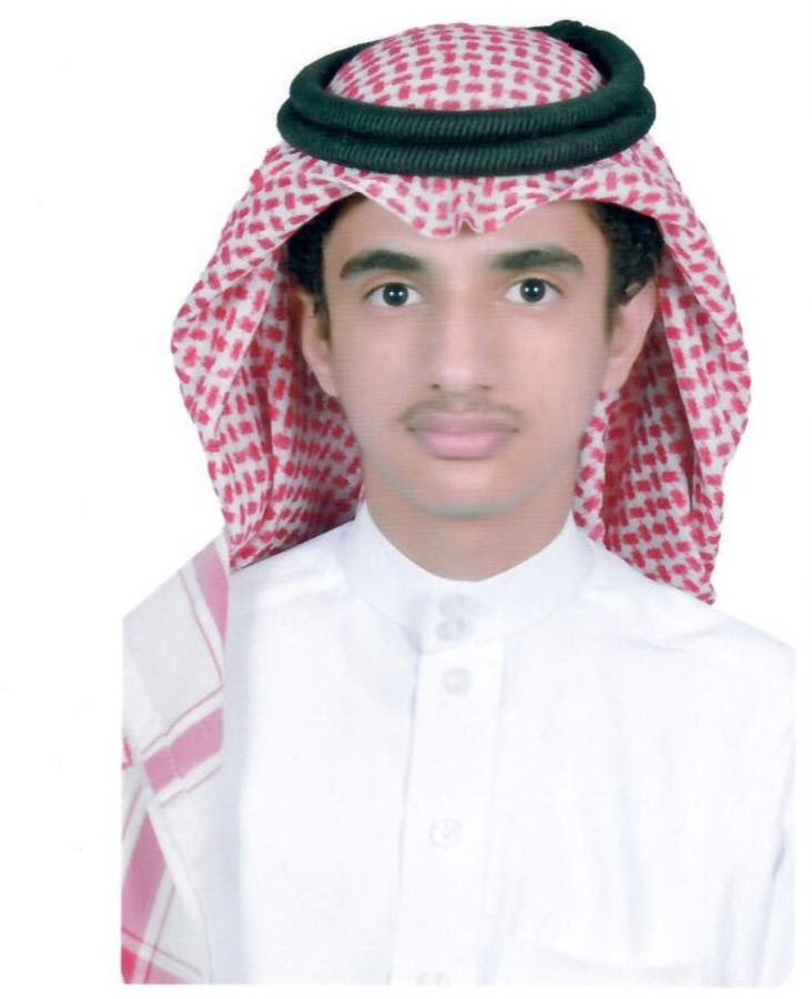 Jawad Adballah Alshabib