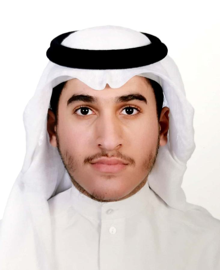 Ali Adel Alalwan