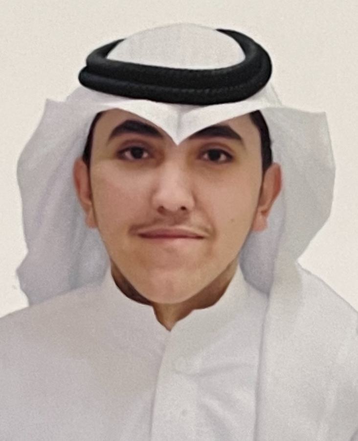 Yaseen Abdulaziz Almania