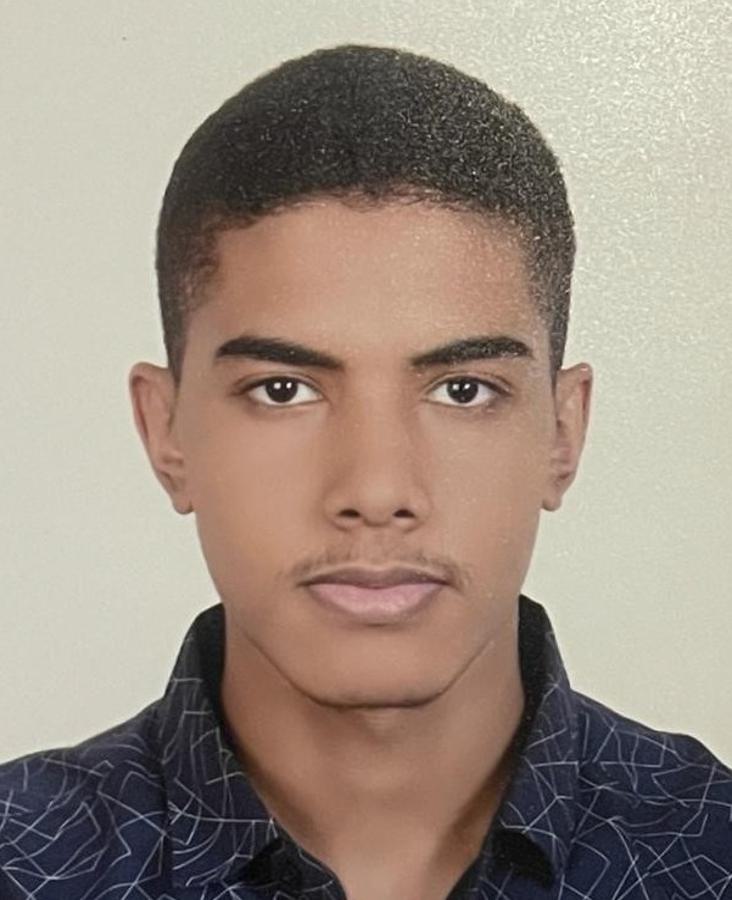Mohammed Fadel Semlali