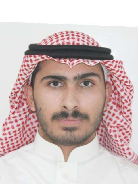 Abdulsalam Abdulrahman Al Thenayyan