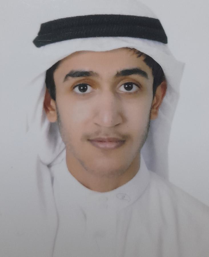 Mohammed Wadhah Alyousif