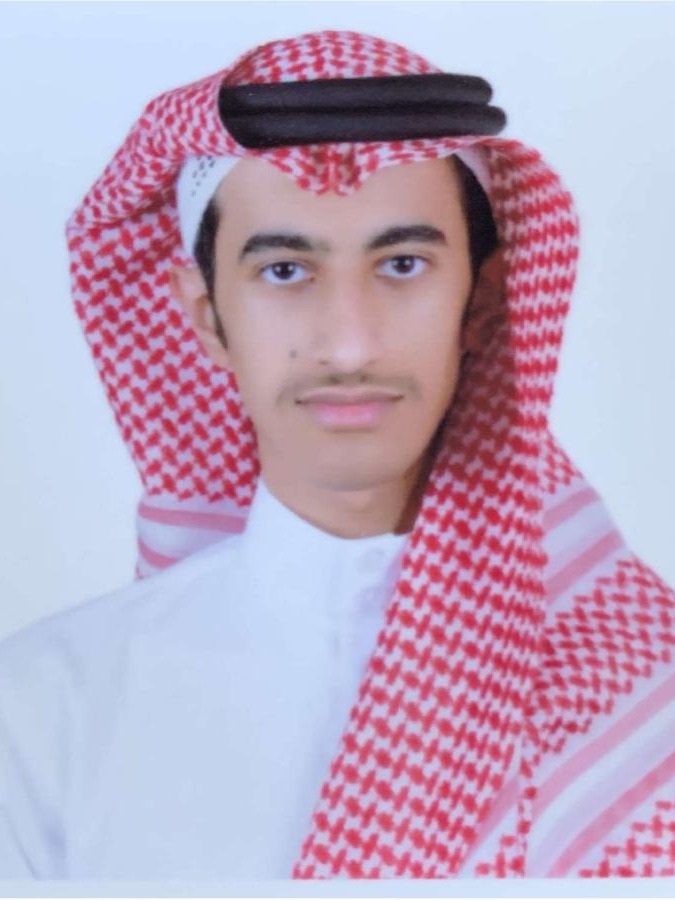 Abdulaziz Essam Alsowaigh