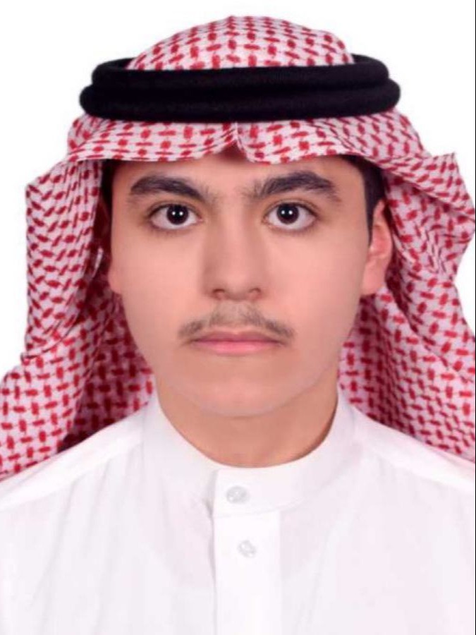 Faisal Abdulaziz Althunayyan