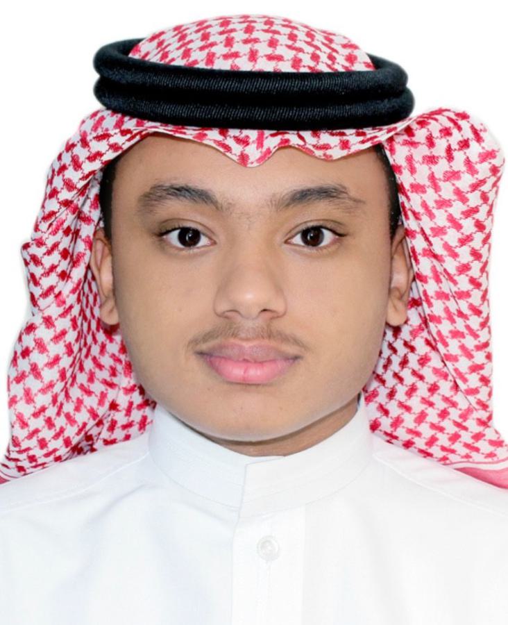 Hassan Mohammed Faqih