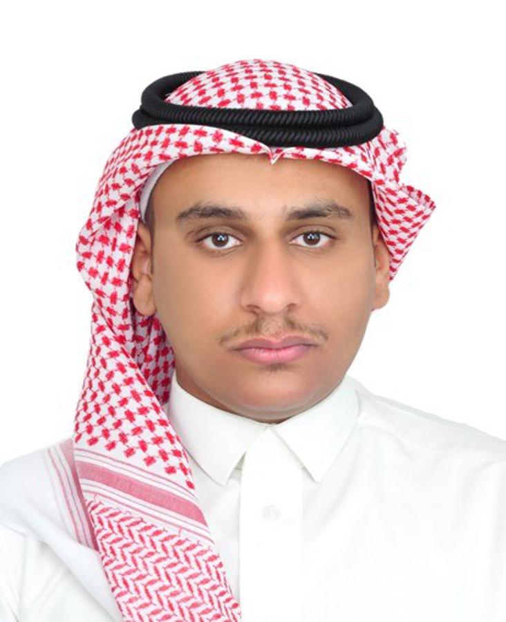 Faisal Mohammed Alsalhi