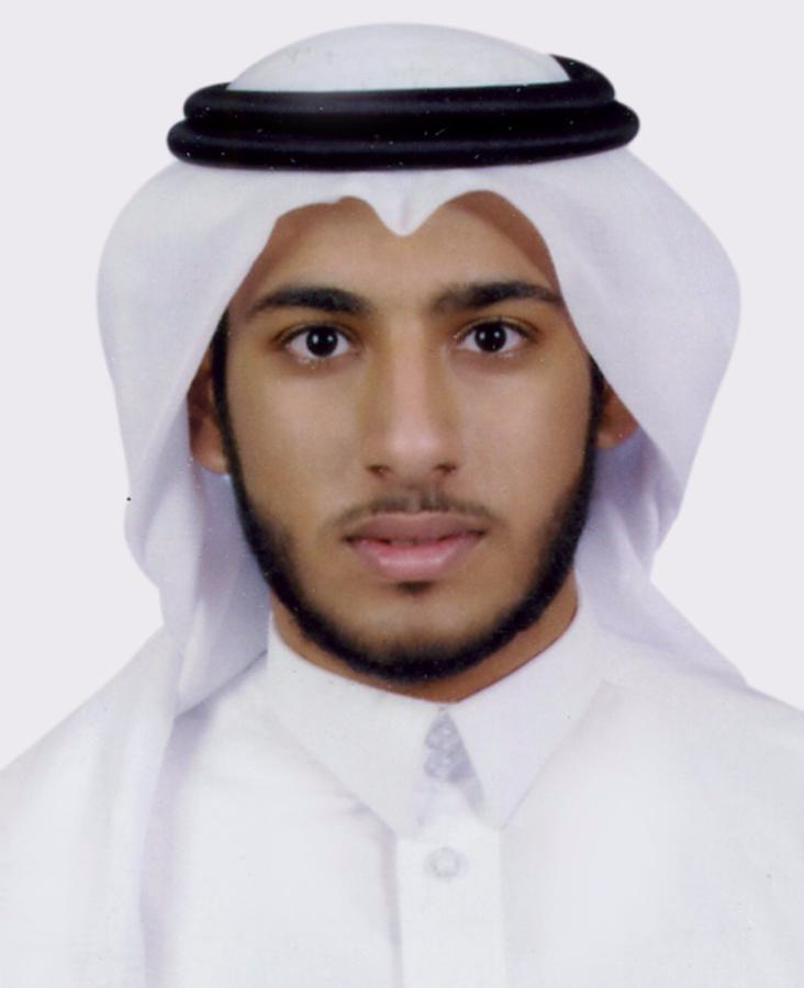 Hossain Ahmed Alsultan