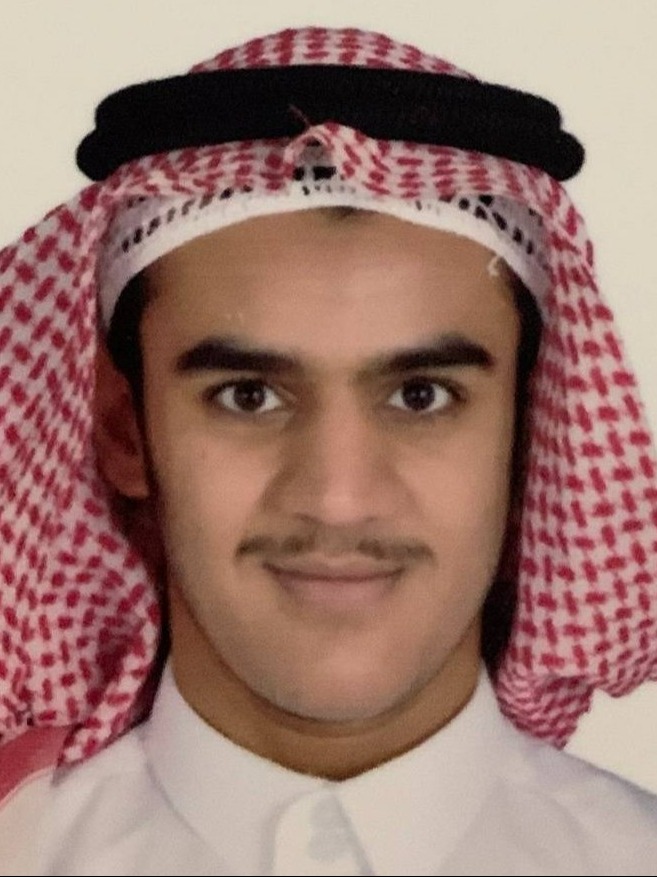 Hassan Abdulkhaliq Al Basher