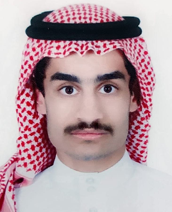 Hadi Zaki Alqattan