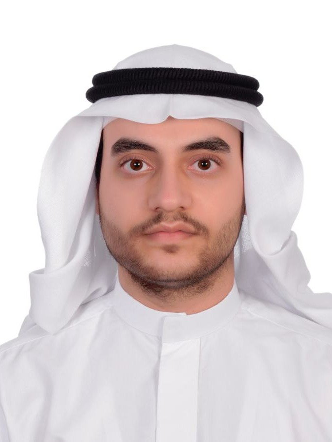 Mohammed Jawad Abusaleh