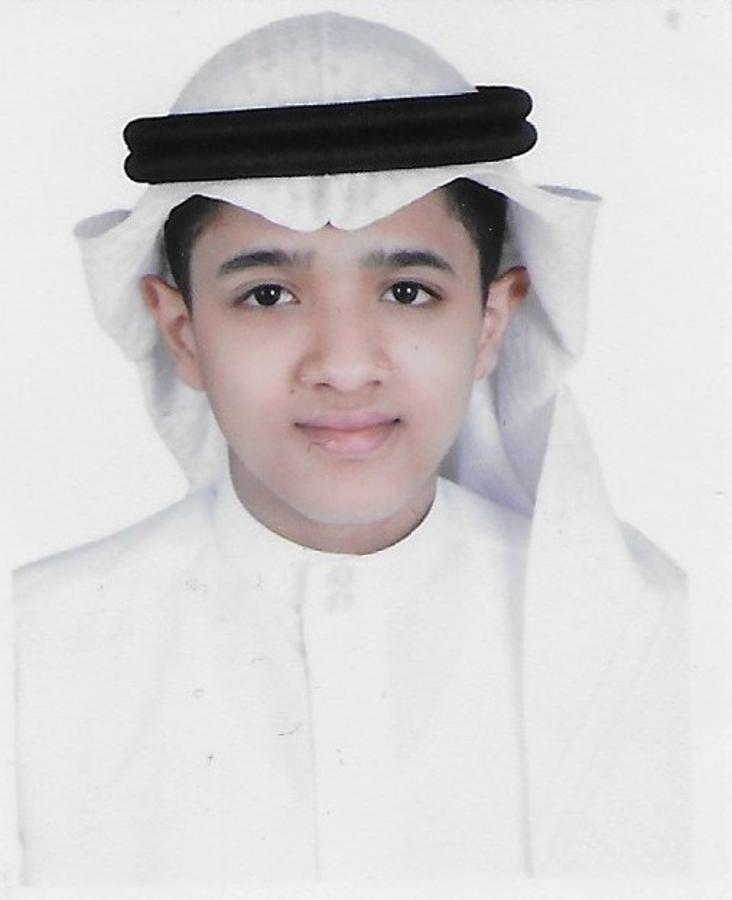 Hadi Makki Al Jaman