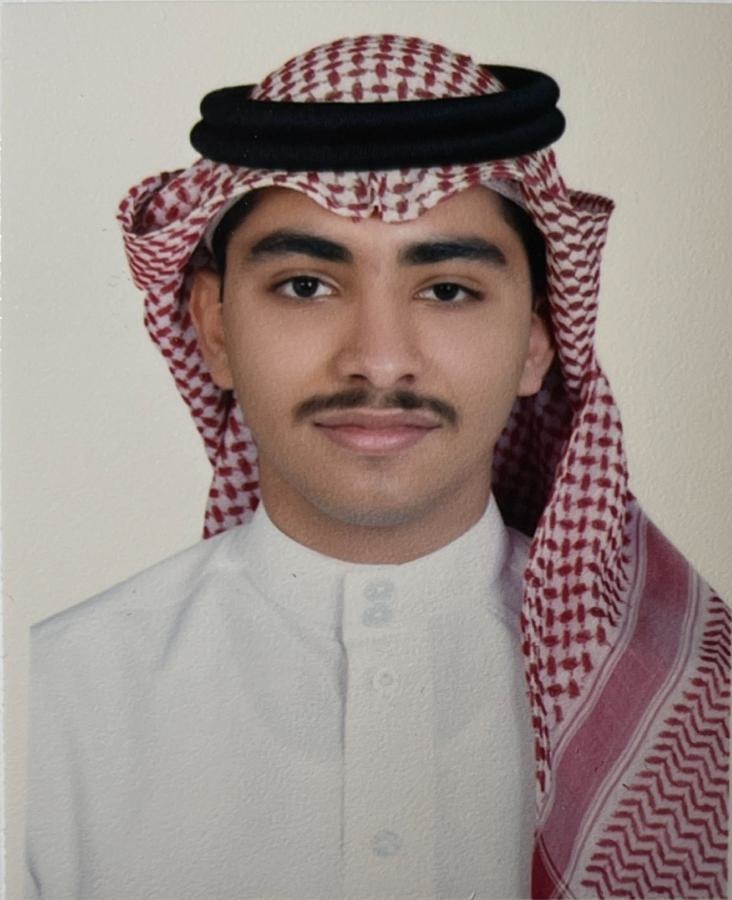 Abdullah Mohammed Alzuraiqi