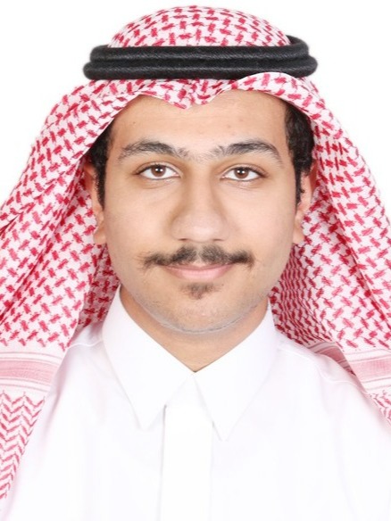 Salman Ali Alameer