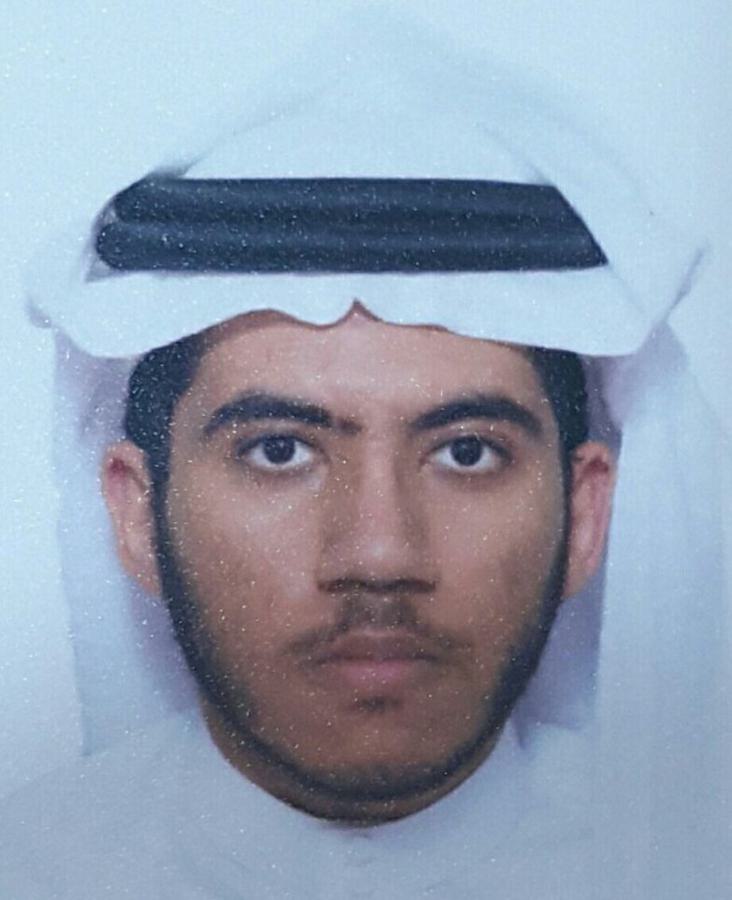 Taher Mohammed Almadan