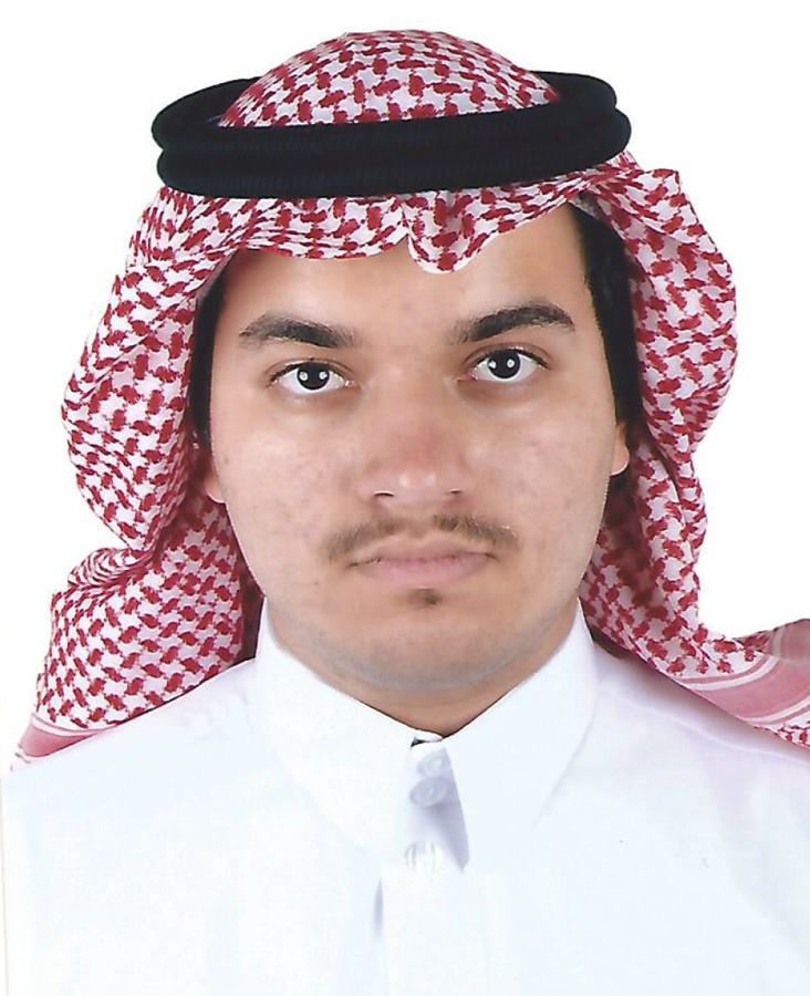 Mahdi Sadiq Alali