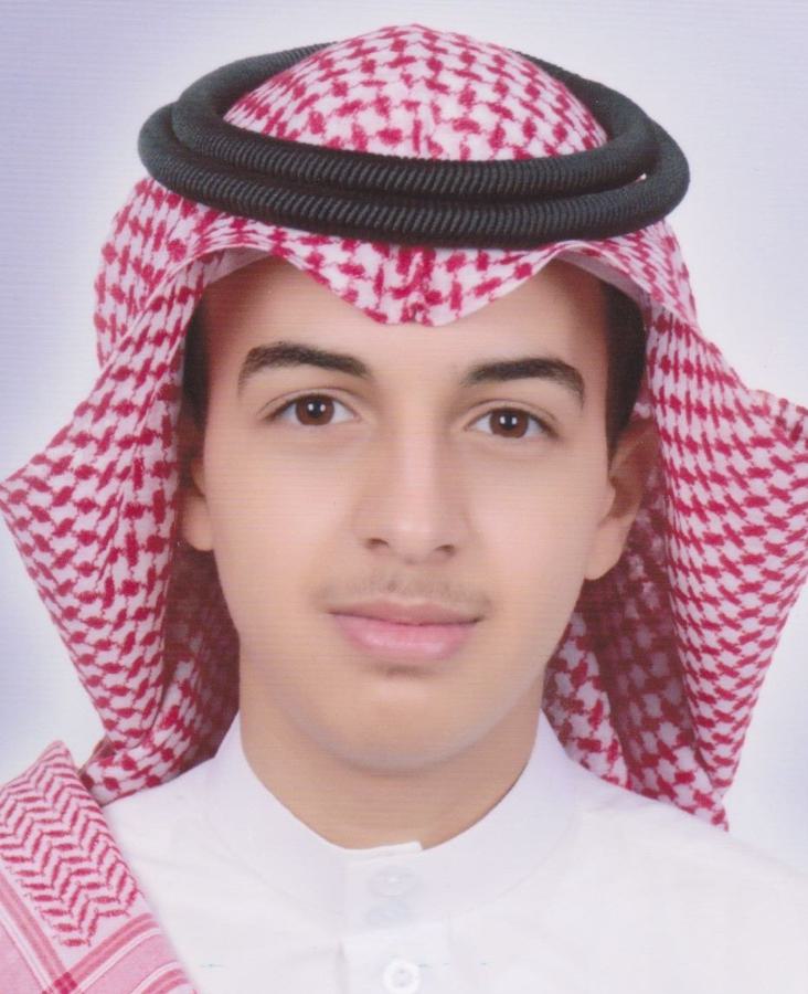 Mohammed Reda Sahwan