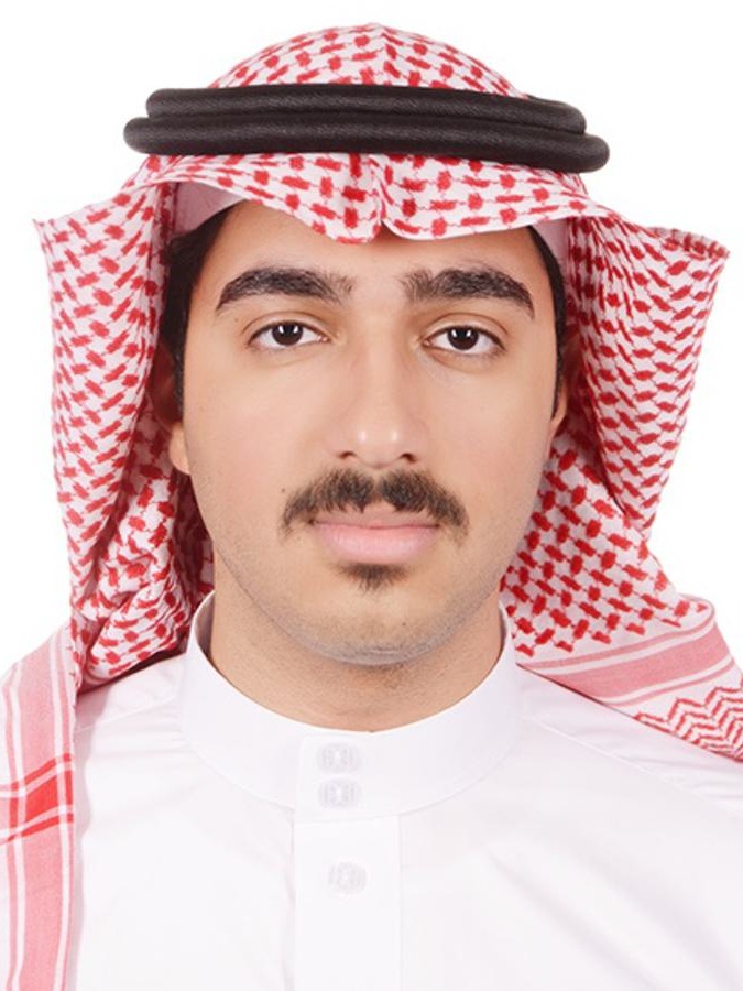 Hassan Ali Alshaer