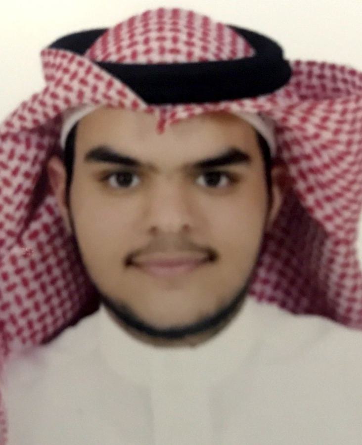 Kalad Suliman Aloqiel