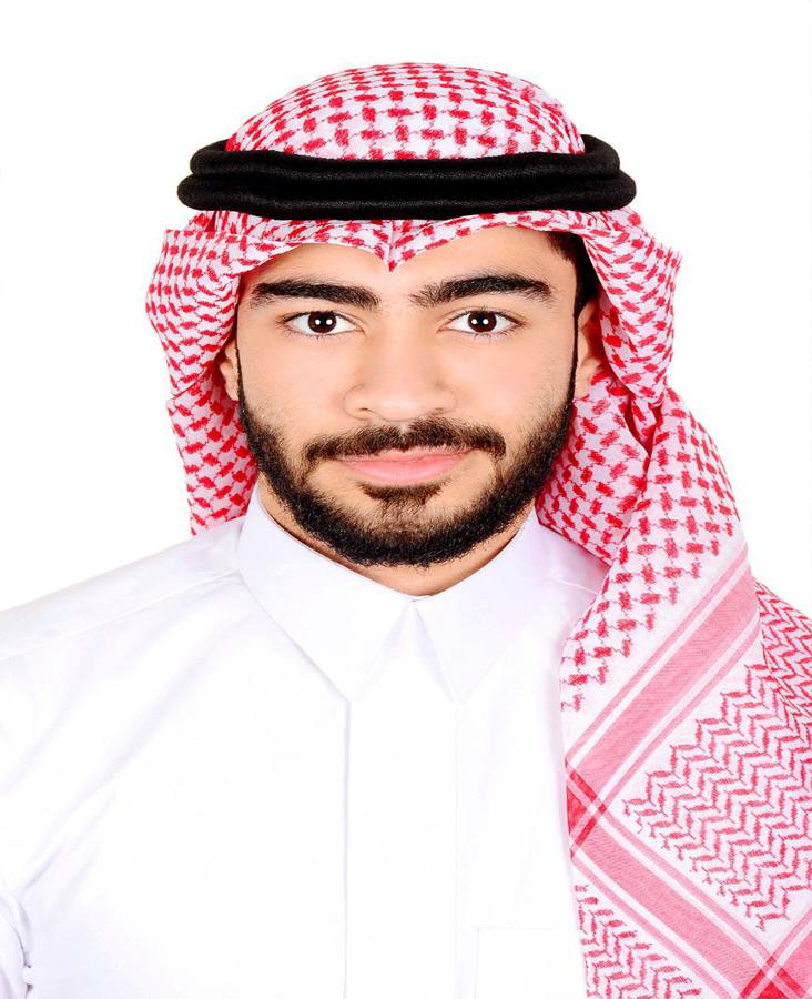 Ali Sami Alaboud