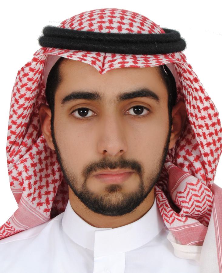 Hsham  Abdullah Alshrif