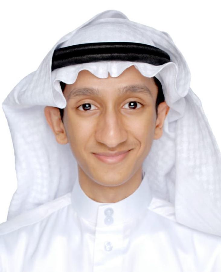 Mohsen Sami Alabdullah