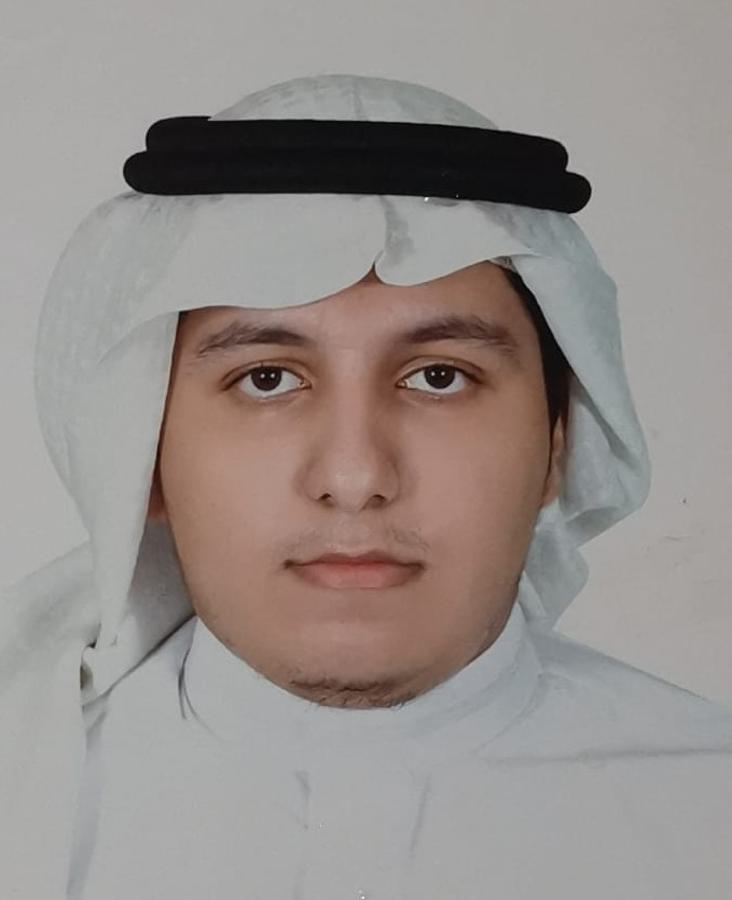 Yazan Essa Aljehany