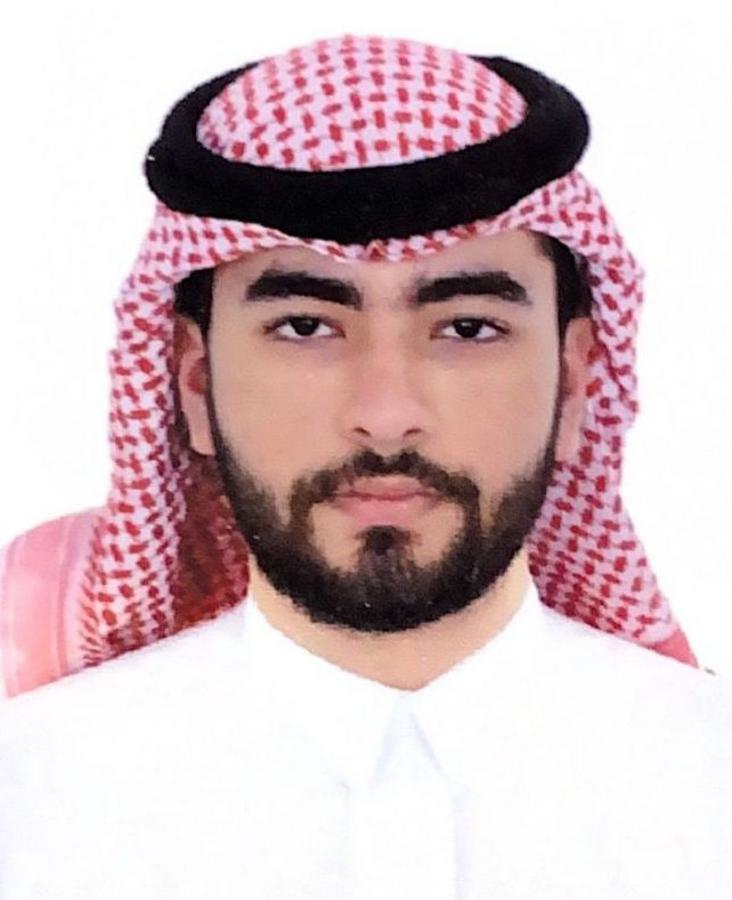Mohammed Hussain Bu Hulayqah
