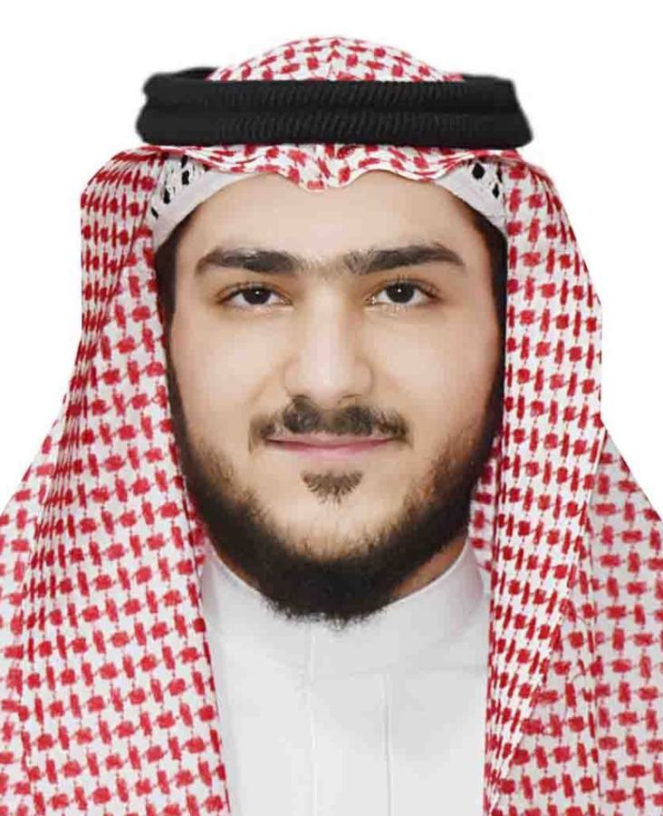 Ali Hamza Arkobi