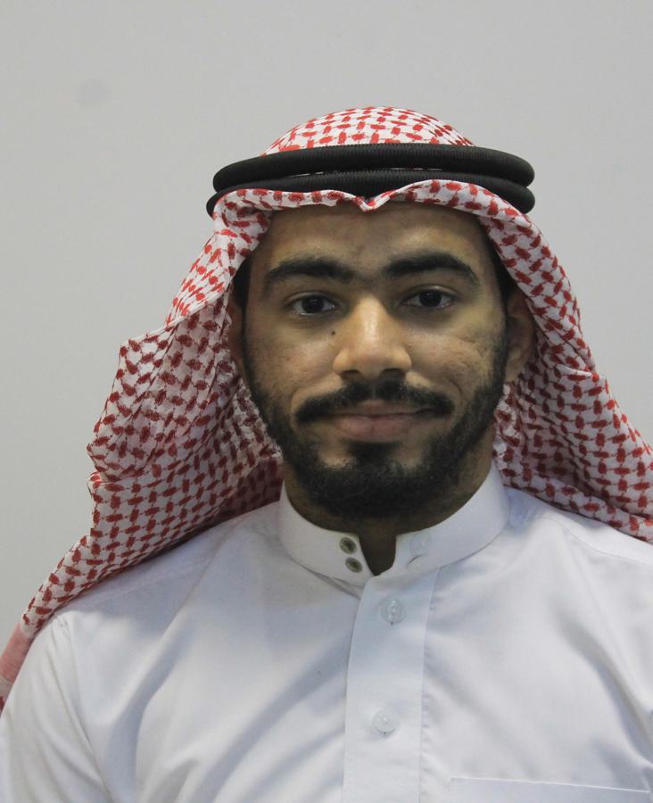 Hadi Hassan Almohammedhusian