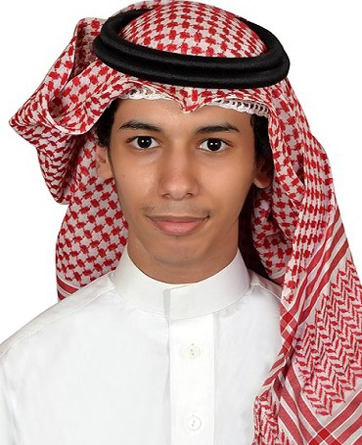 Ali Anwar Alasiri