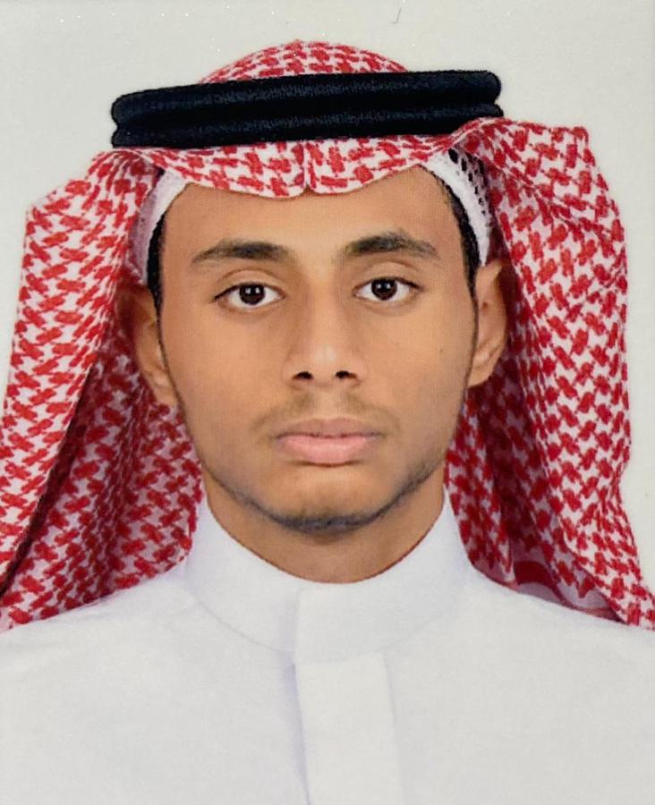 Mohanad Mohammed Basabaien