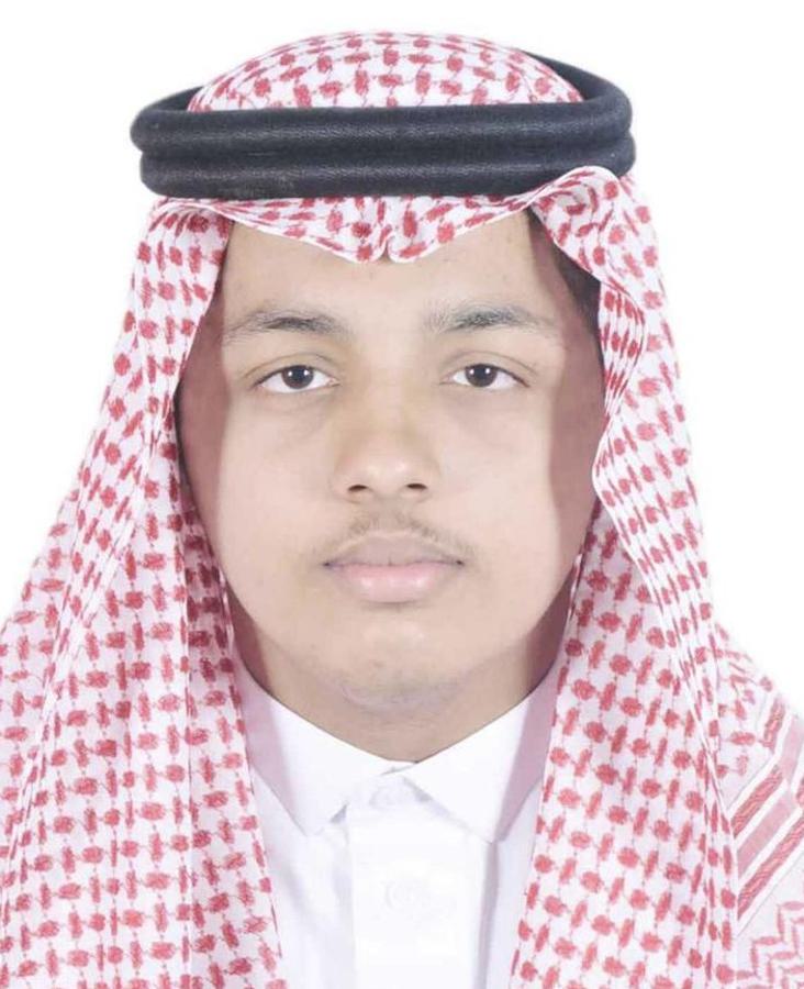 Ahmed Mohammed Sagheir