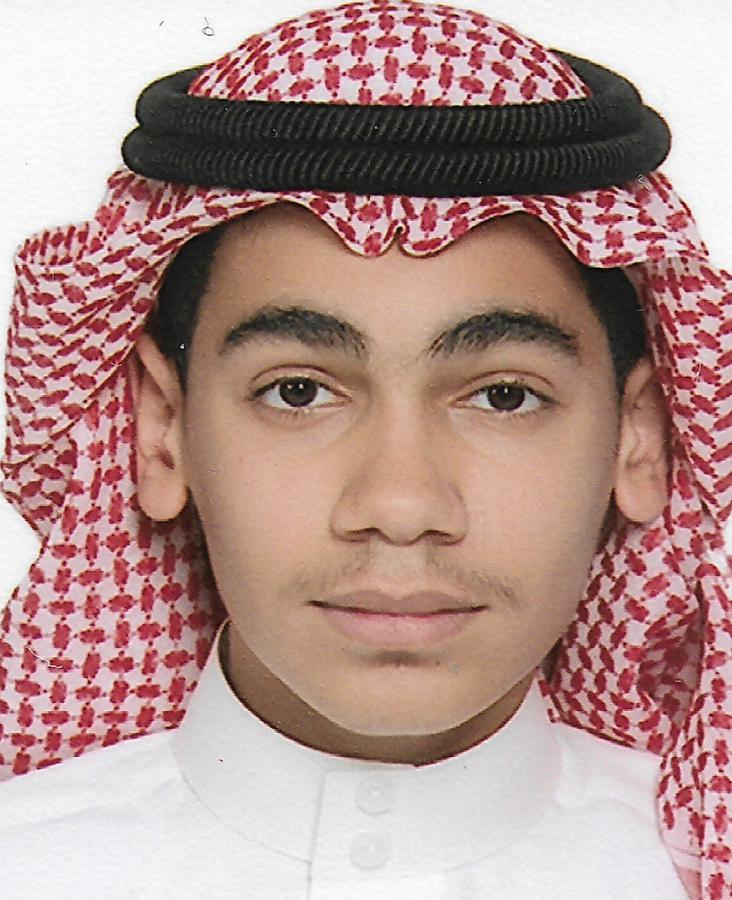Mohammed Hussain Alfilfil