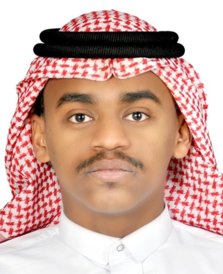 Mosa Ahmed Assiri
