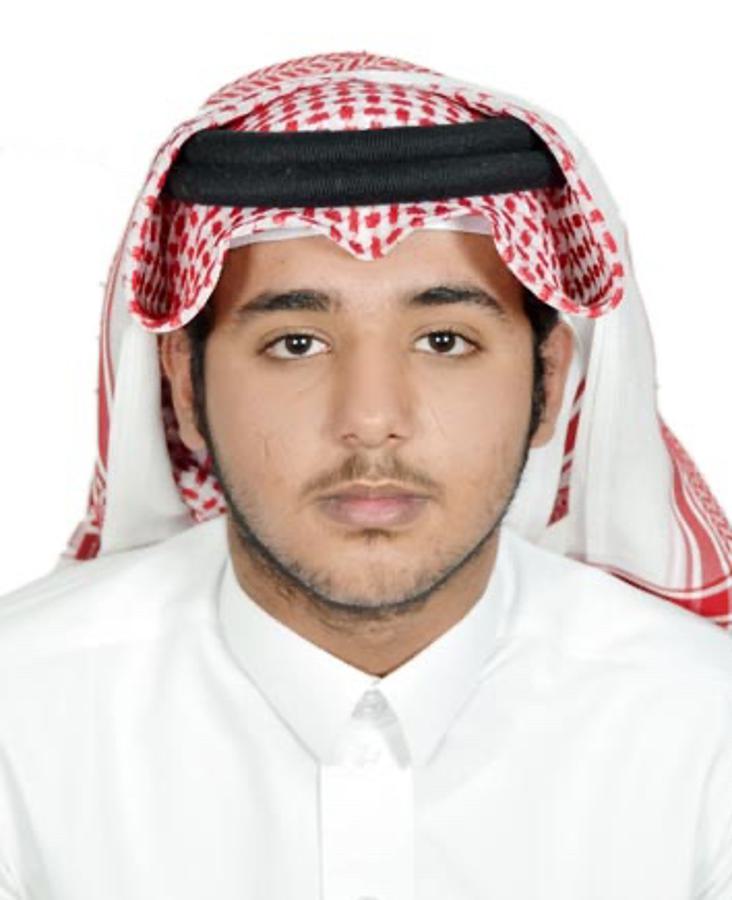 Talal Al Subaiee