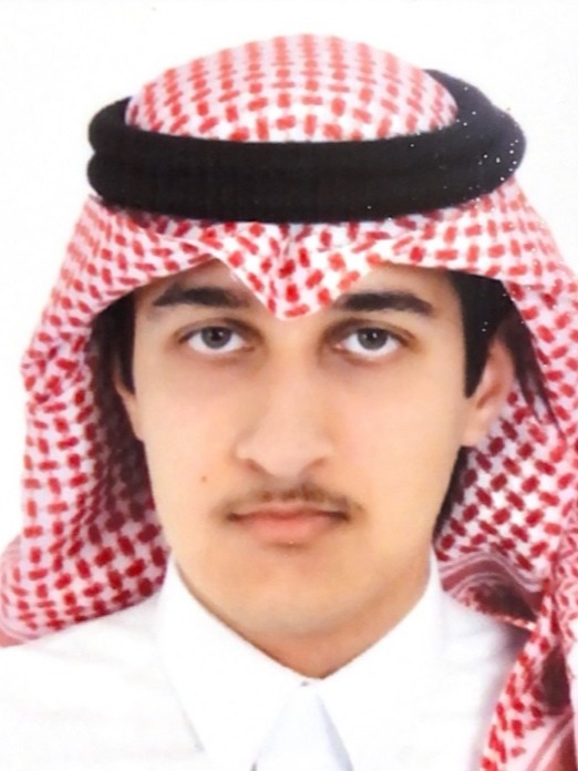 Adbullah Zaki Almuayli