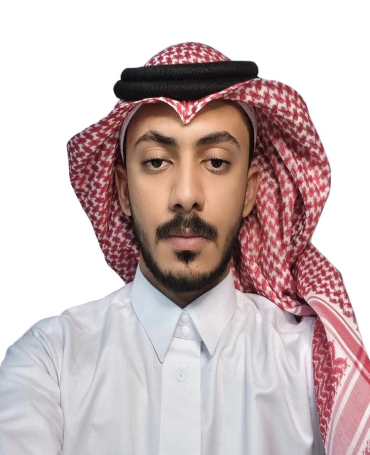 Hassan Musa Asiri