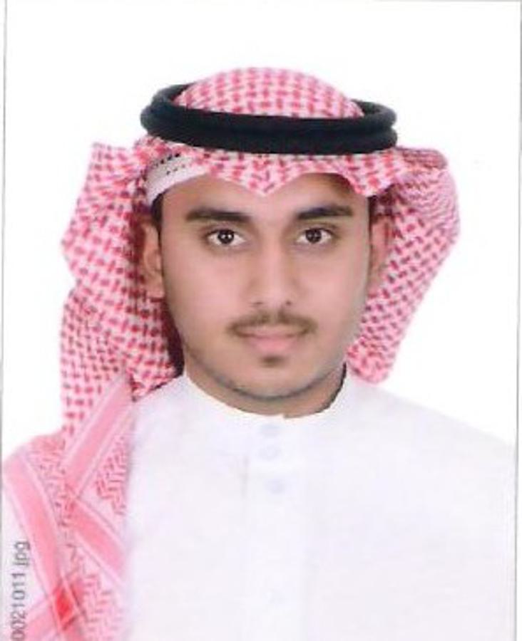 Mohammed Sami Al Kuwaiti