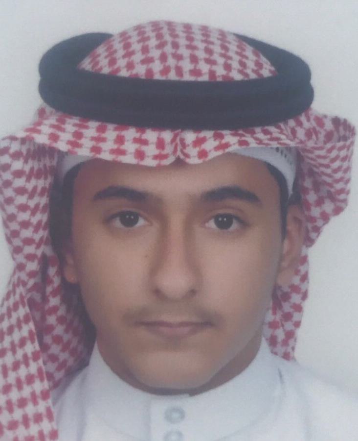 Hamad Mohammed Almunea