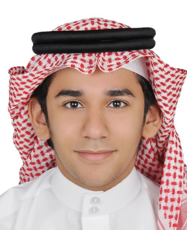 Ali Mohammed Alyagoub