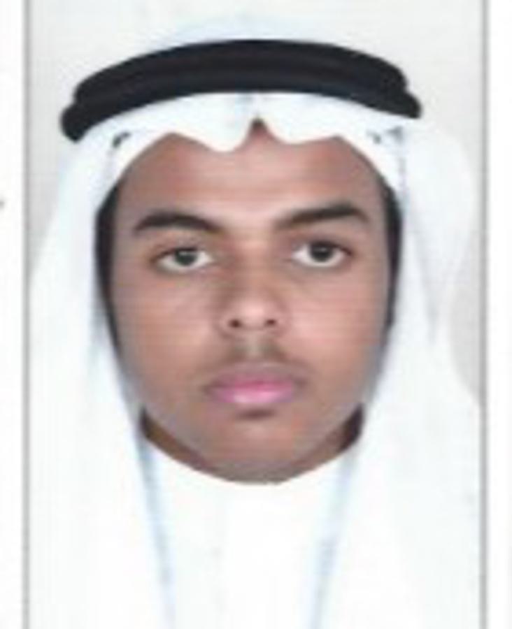 Abdulrahman Saleh Askndar