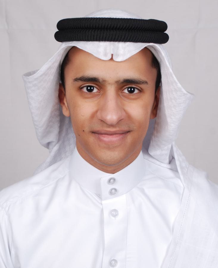 Jaffer Mohammed Al Abadi