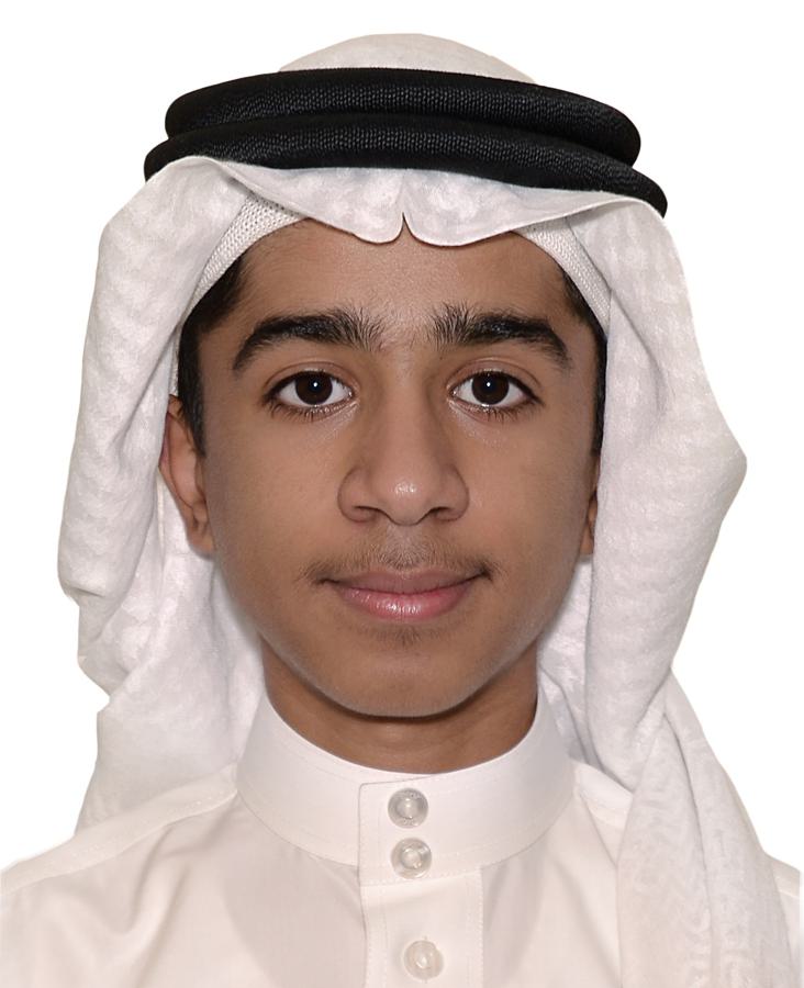 Mohammed Yaqoub Alsabaa