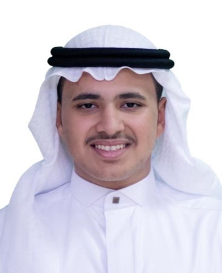 Ammar Salim Badahdah