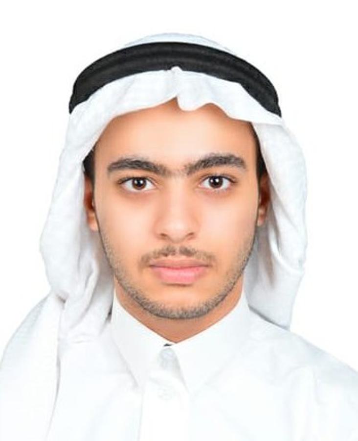 Abdullah Hafiz Harbi